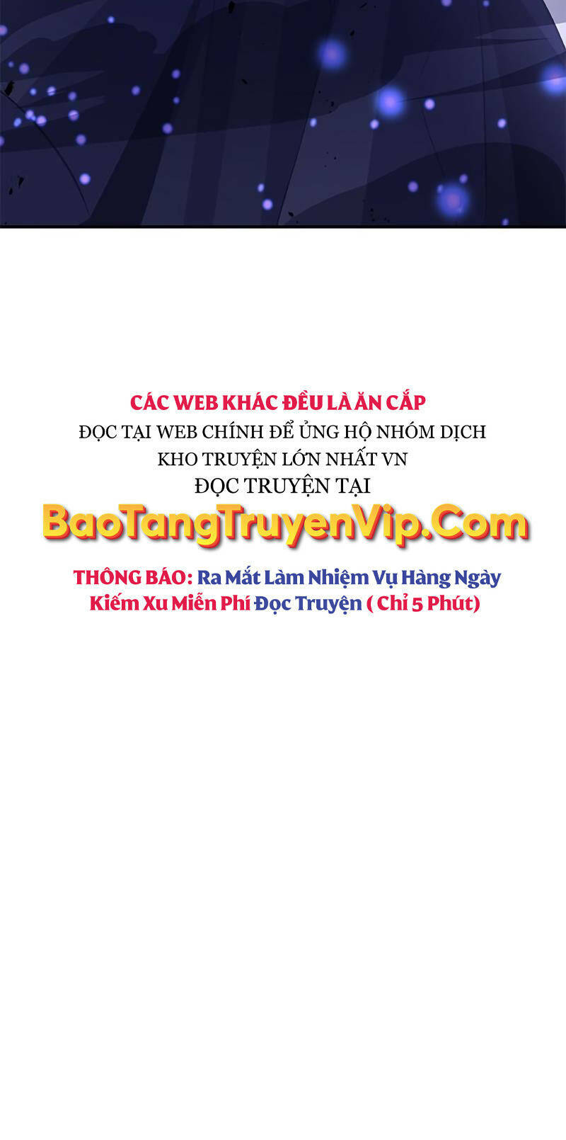Chương 23 - Trang 87