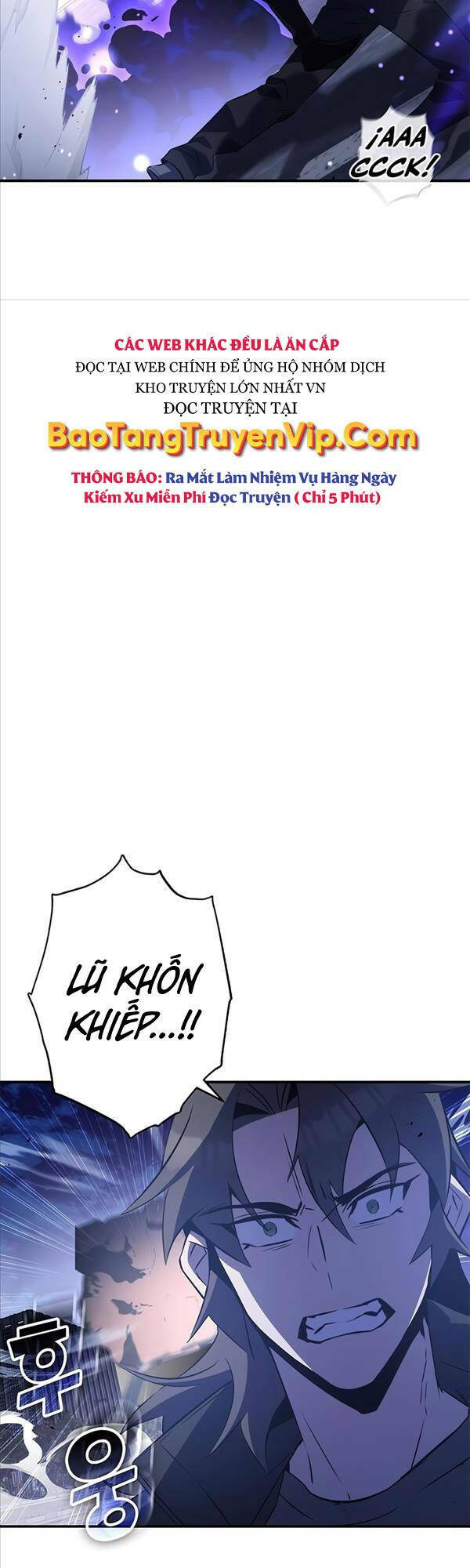 Chương 24 - Trang 12