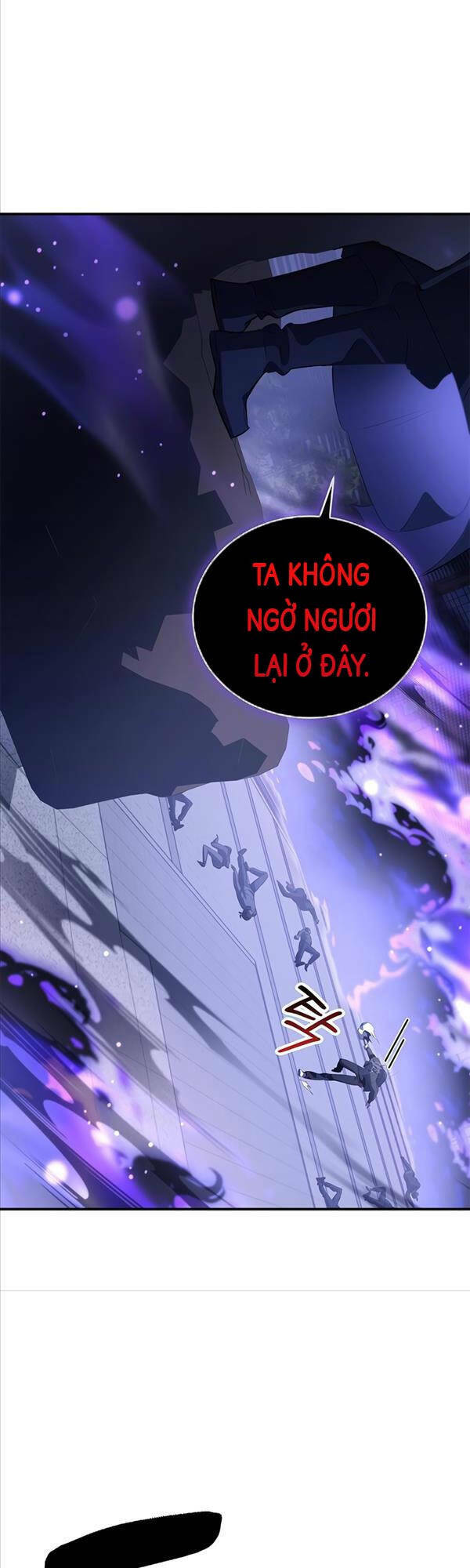 Chương 24 - Trang 16