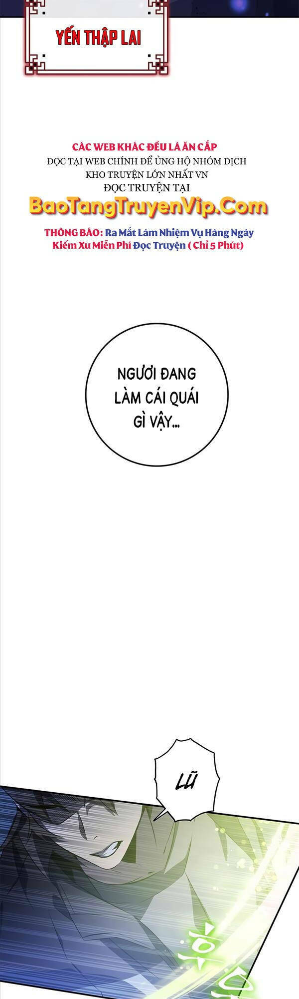 Chương 24 - Trang 3