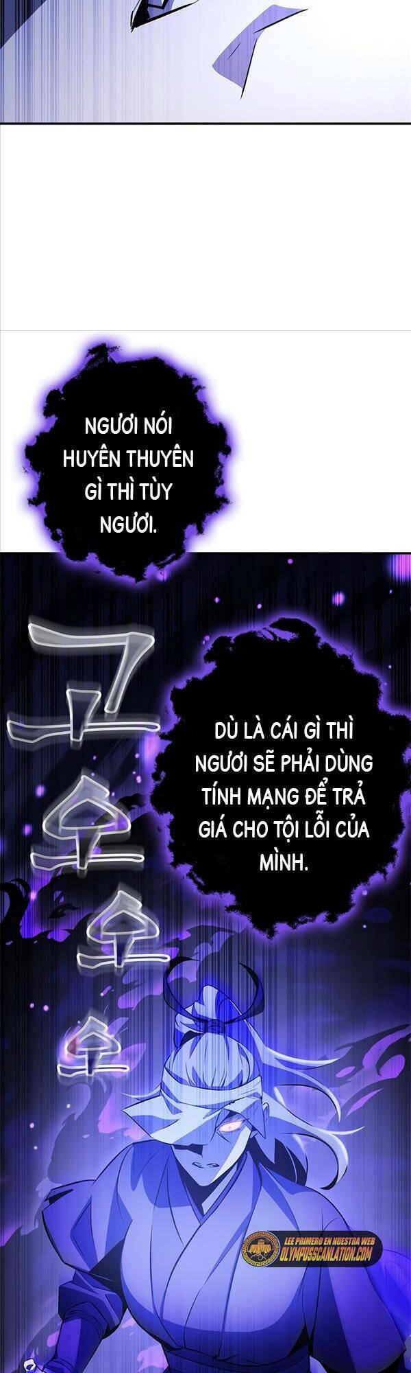 Chương 24 - Trang 23