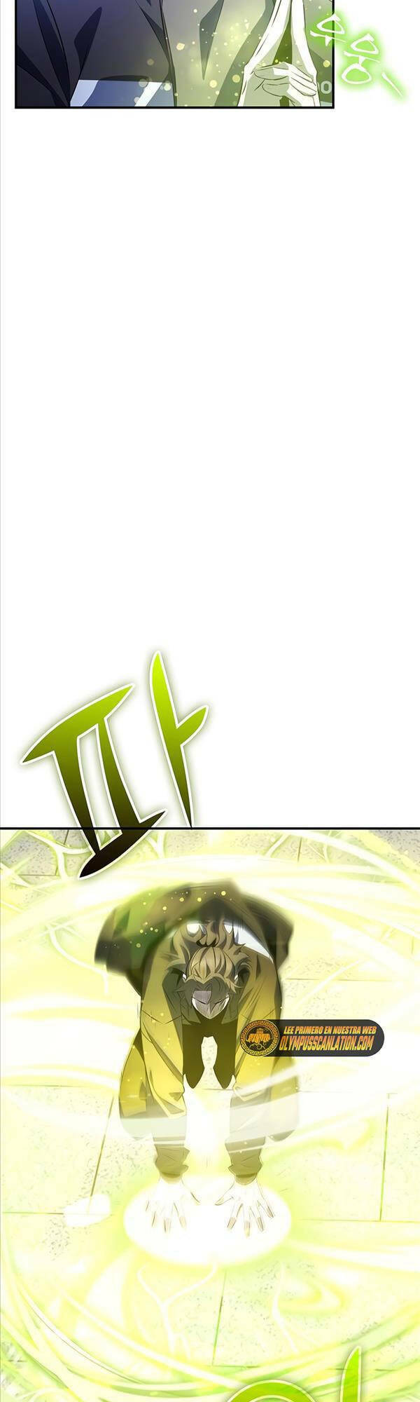 Chương 24 - Trang 25