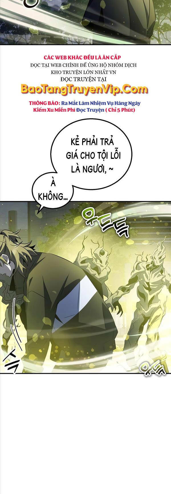 Chương 24 - Trang 28