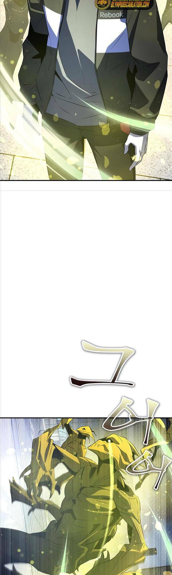 Chương 24 - Trang 30