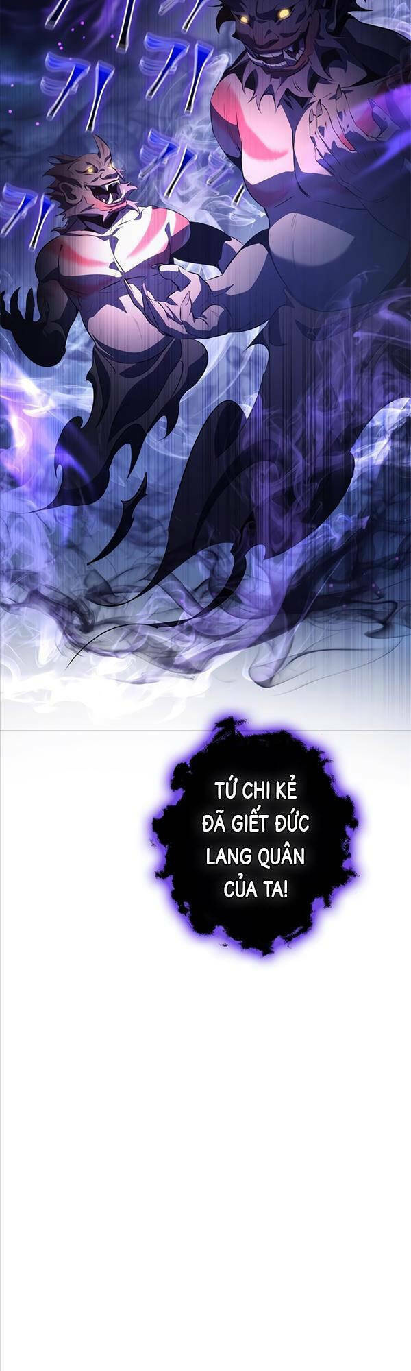 Chương 24 - Trang 35