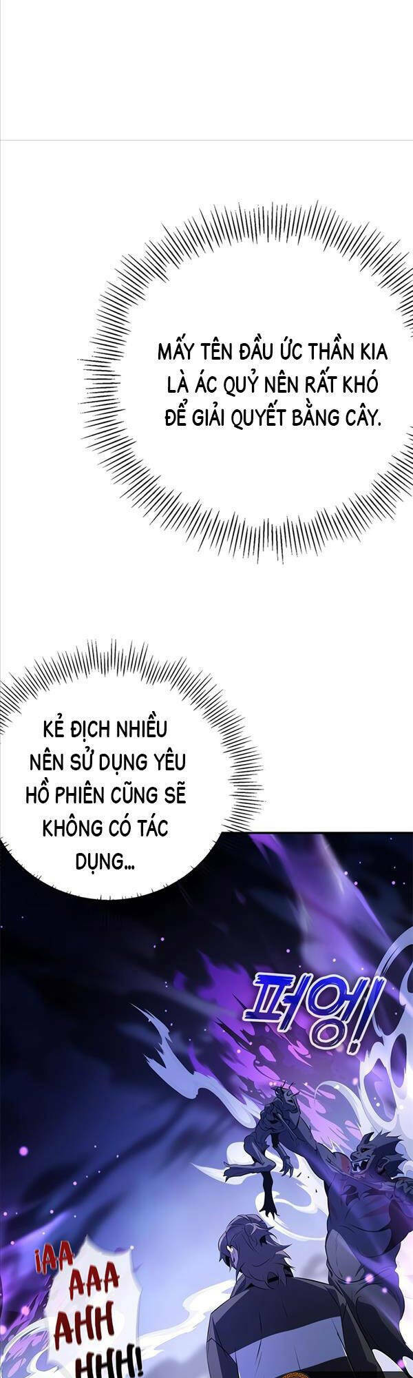 Chương 24 - Trang 36