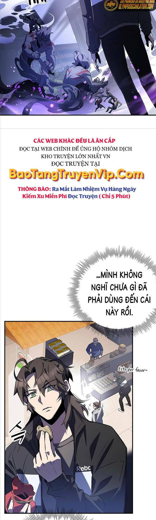 Chương 24 - Trang 37