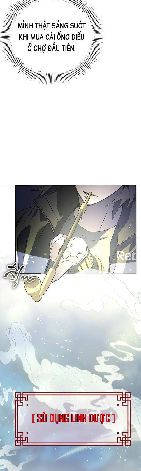 Chương 24 - Trang 38