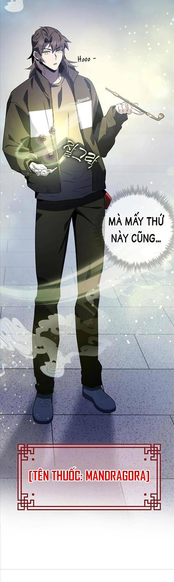 Chương 24 - Trang 39