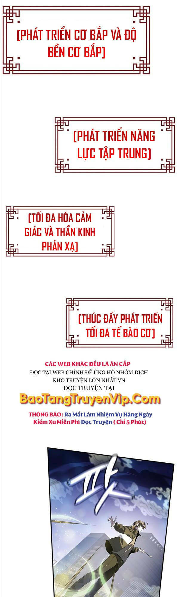 Chương 24 - Trang 40