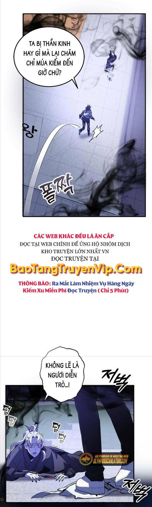 Chương 24 - Trang 57