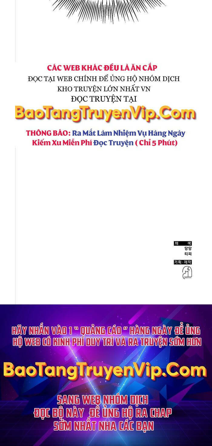 Chương 24 - Trang 66