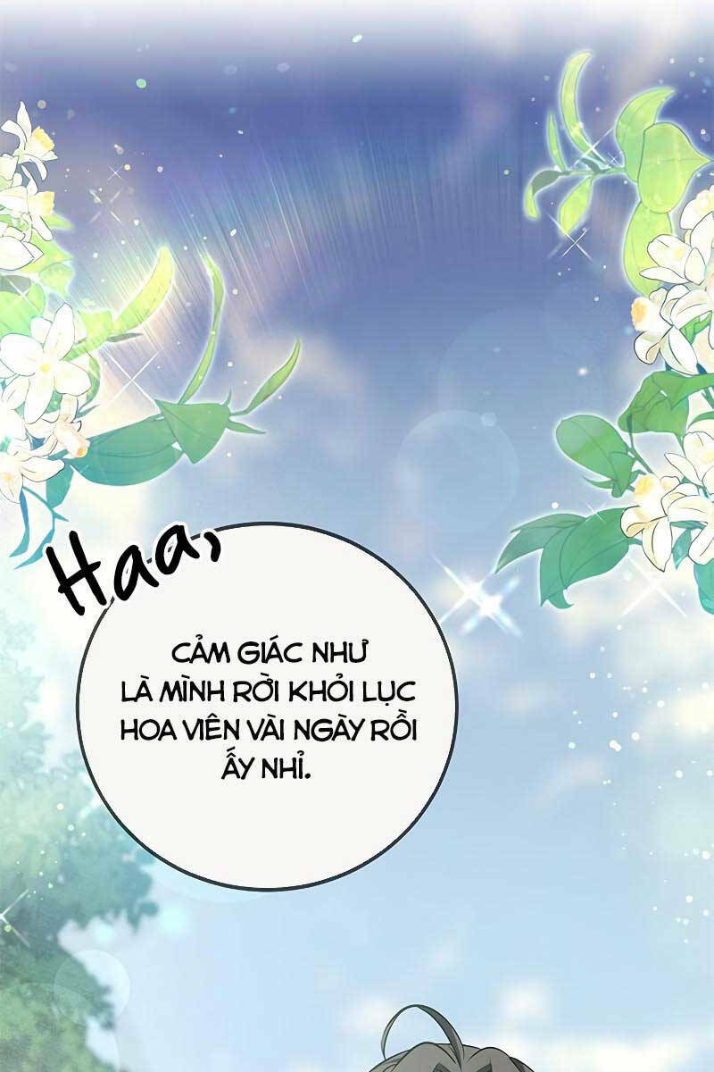 Chương 25 - Trang 107