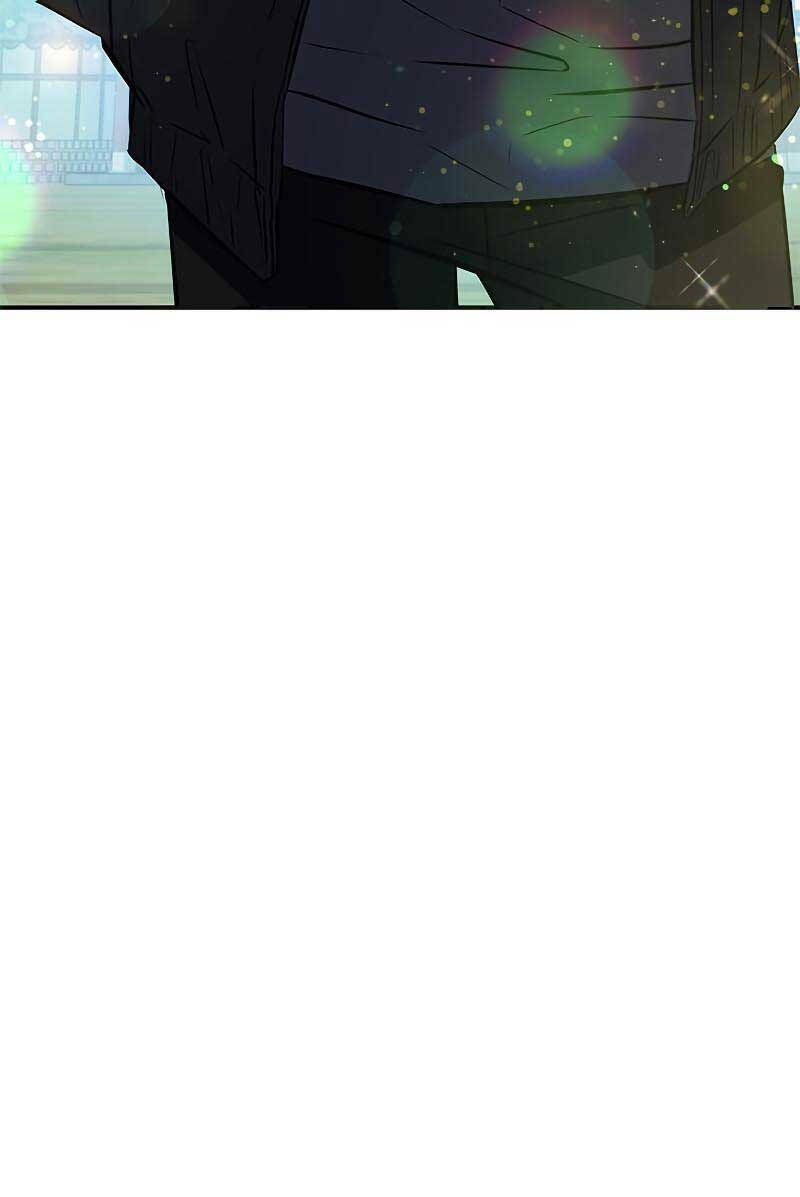 Chương 25 - Trang 109