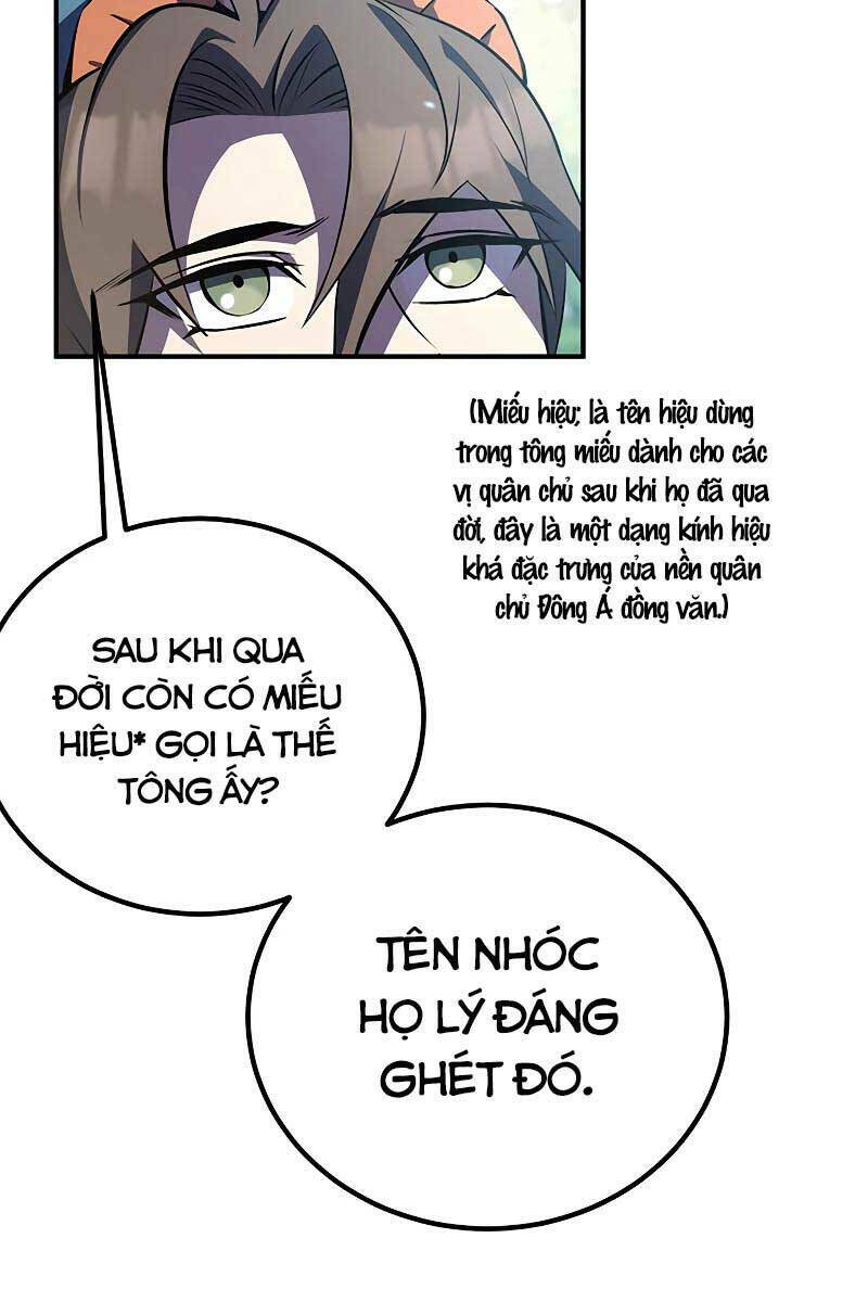 Chương 25 - Trang 118