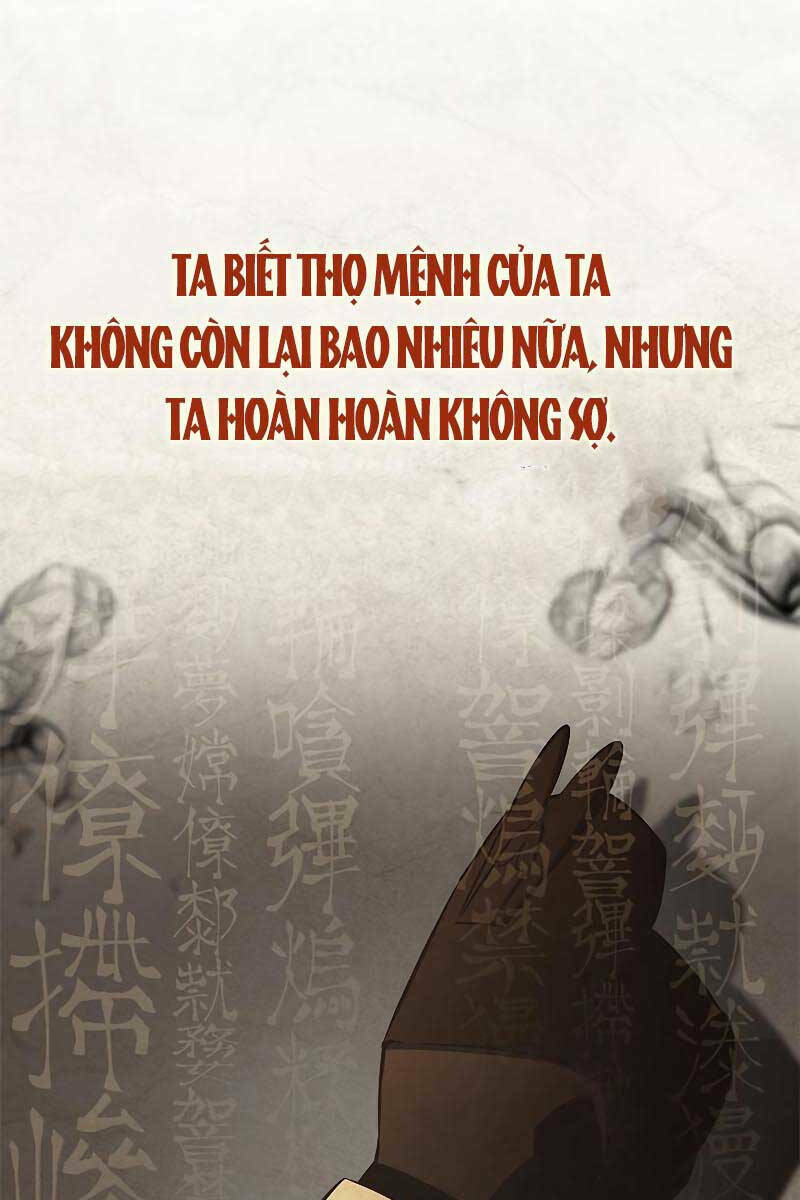 Chương 25 - Trang 129