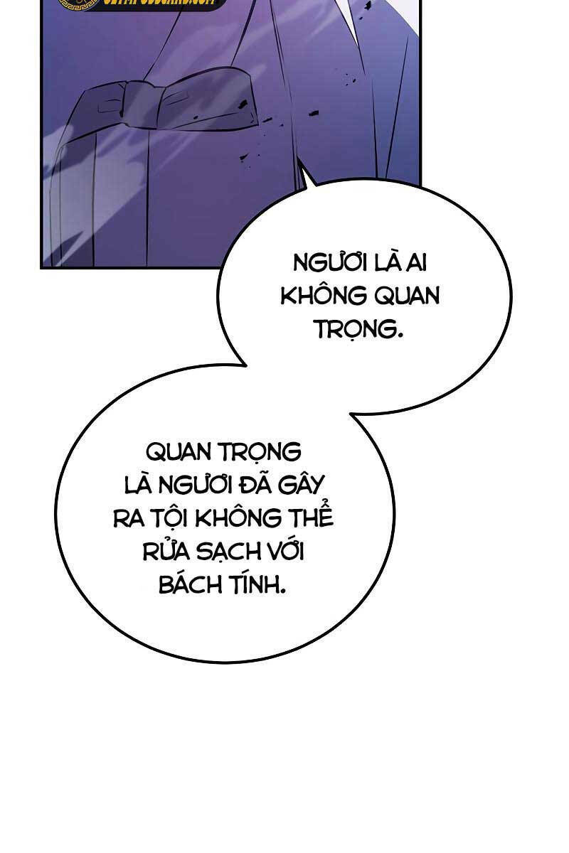 Chương 25 - Trang 14