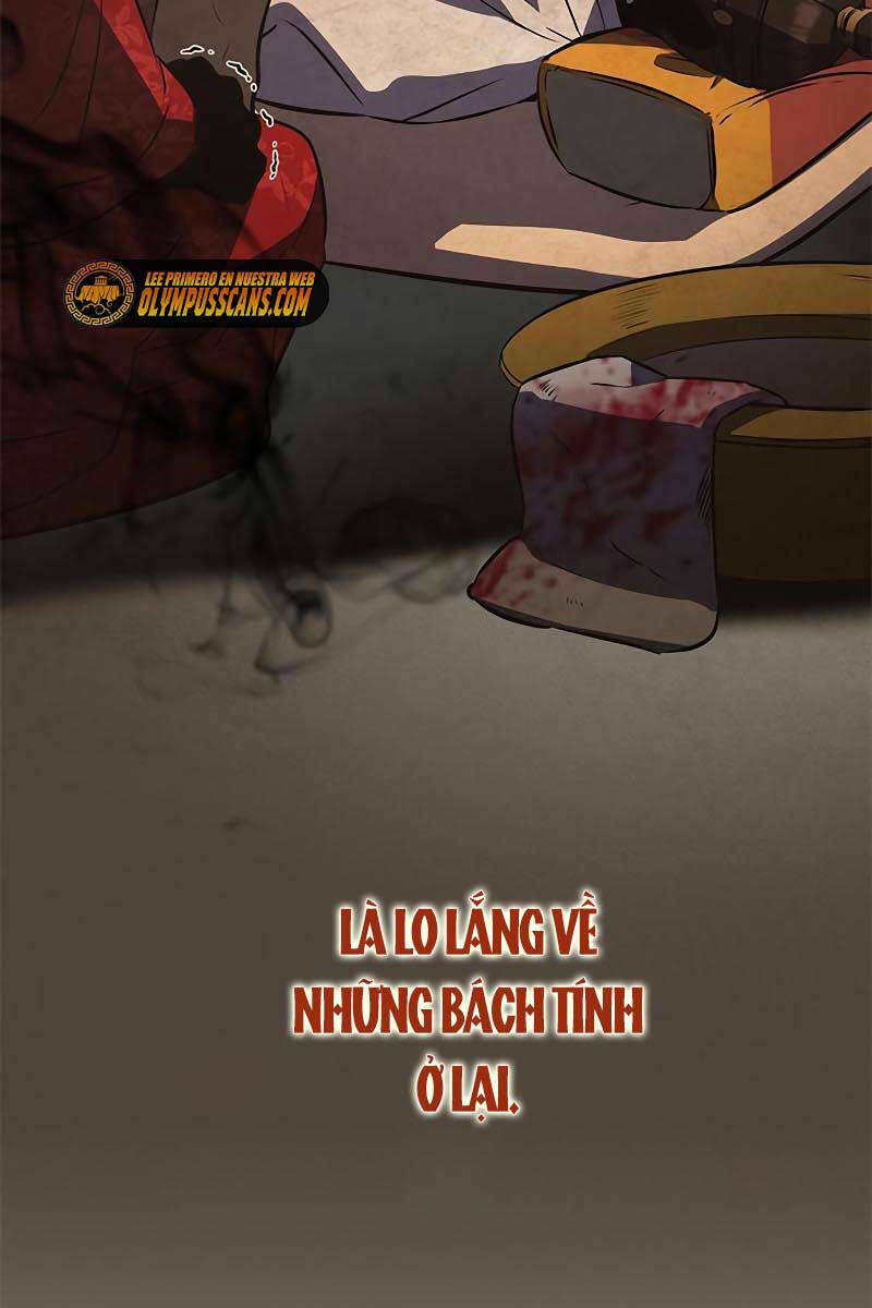 Chương 25 - Trang 132