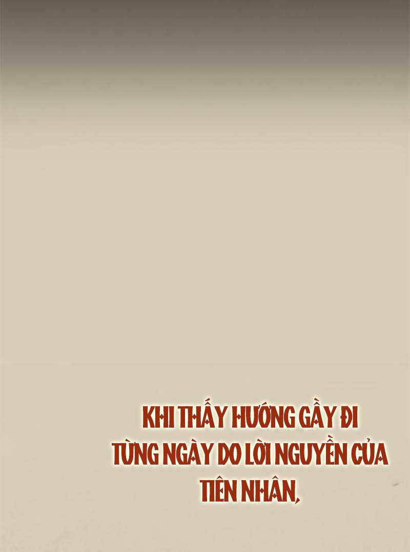 Chương 25 - Trang 133