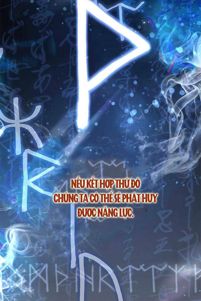 Chương 25 - Trang 143