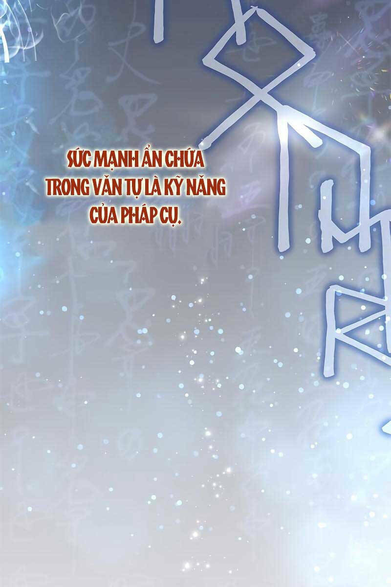Chương 25 - Trang 144