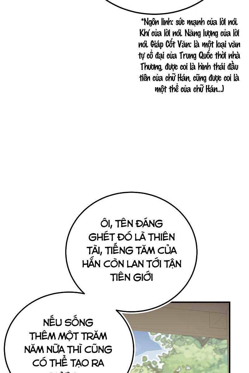 Chương 25 - Trang 147