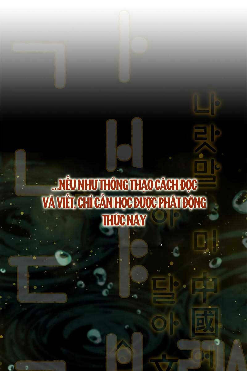 Chương 25 - Trang 150