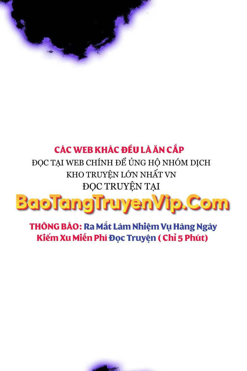 Chương 25 - Trang 16
