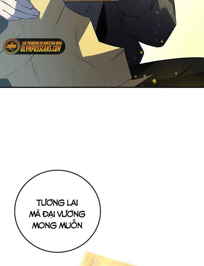 Chương 25 - Trang 154