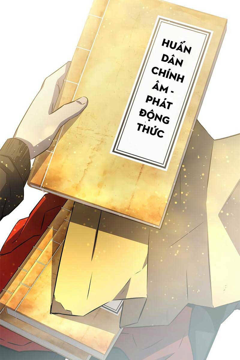 Chương 25 - Trang 155