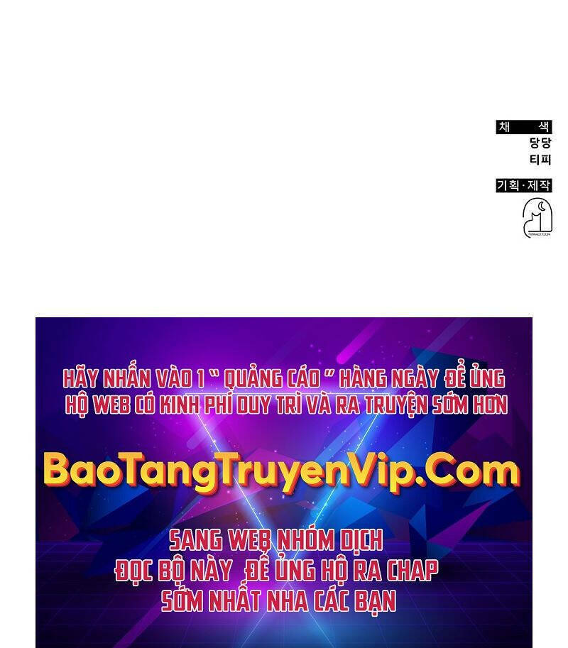 Chương 25 - Trang 158