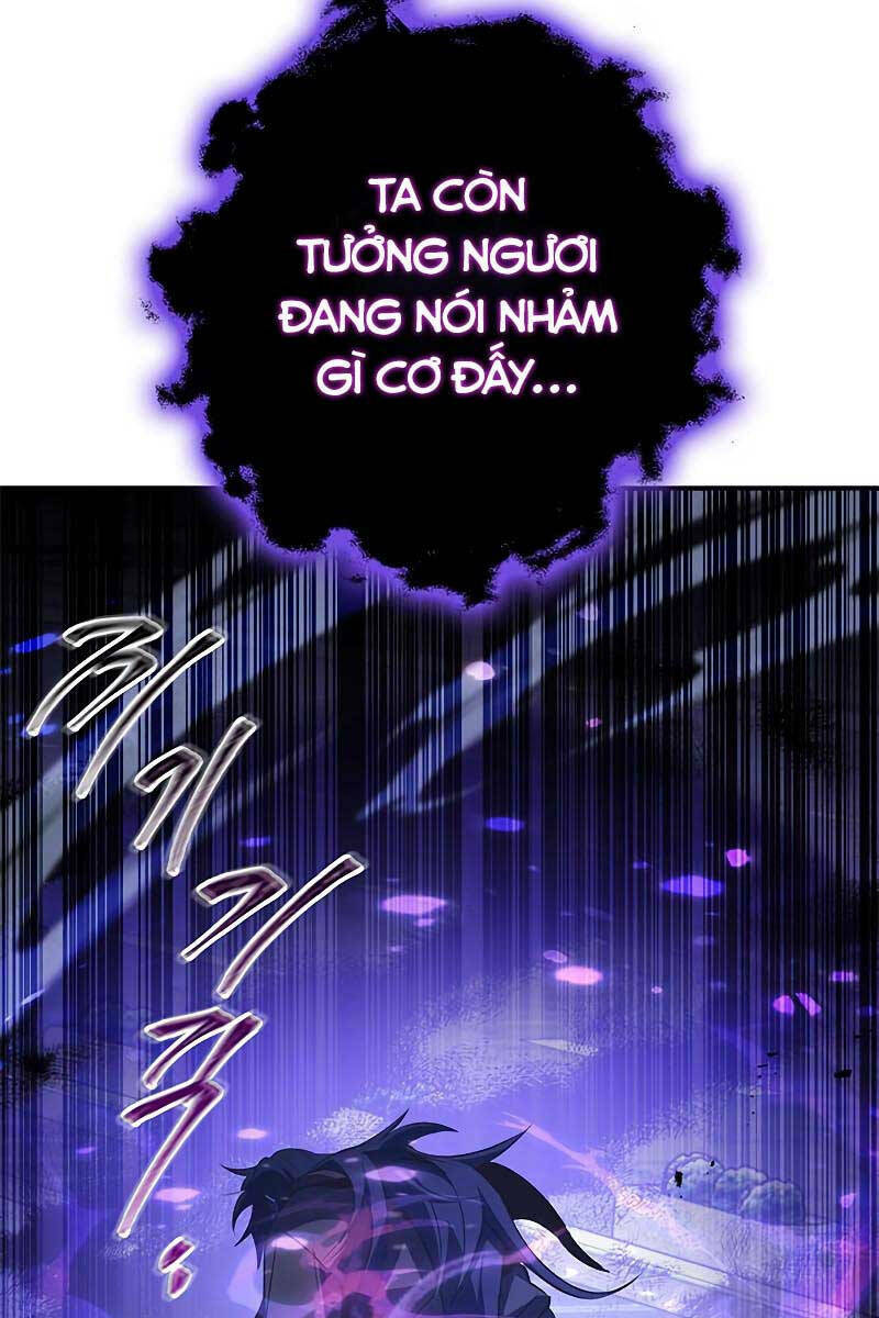 Chương 25 - Trang 17
