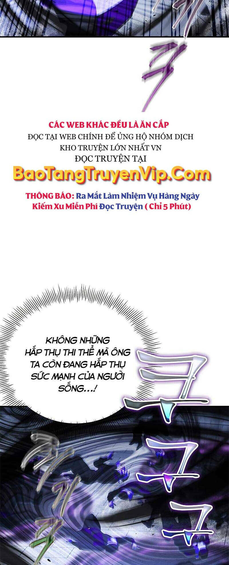 Chương 25 - Trang 24