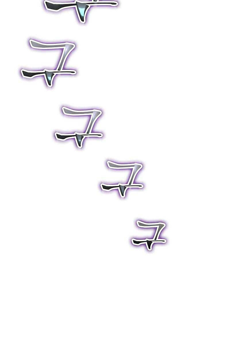 Chương 25 - Trang 26