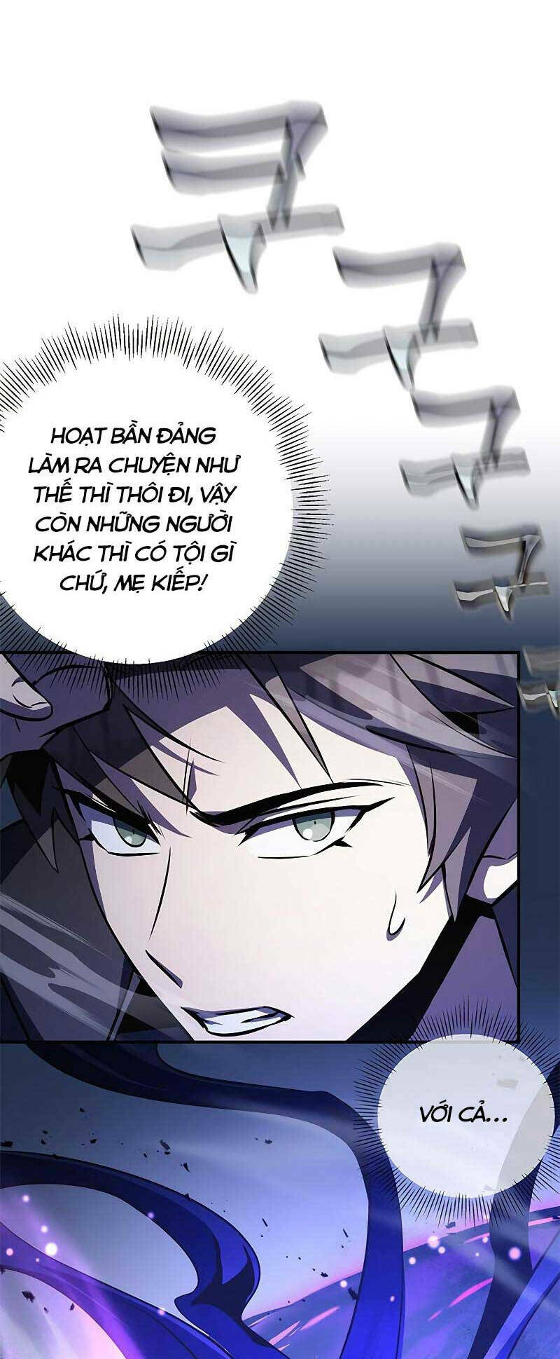 Chương 25 - Trang 27