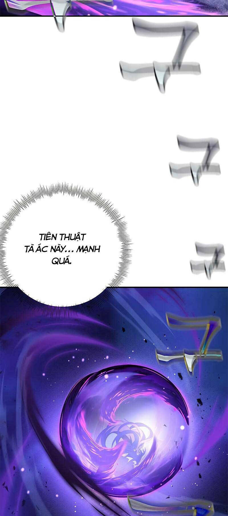 Chương 25 - Trang 29