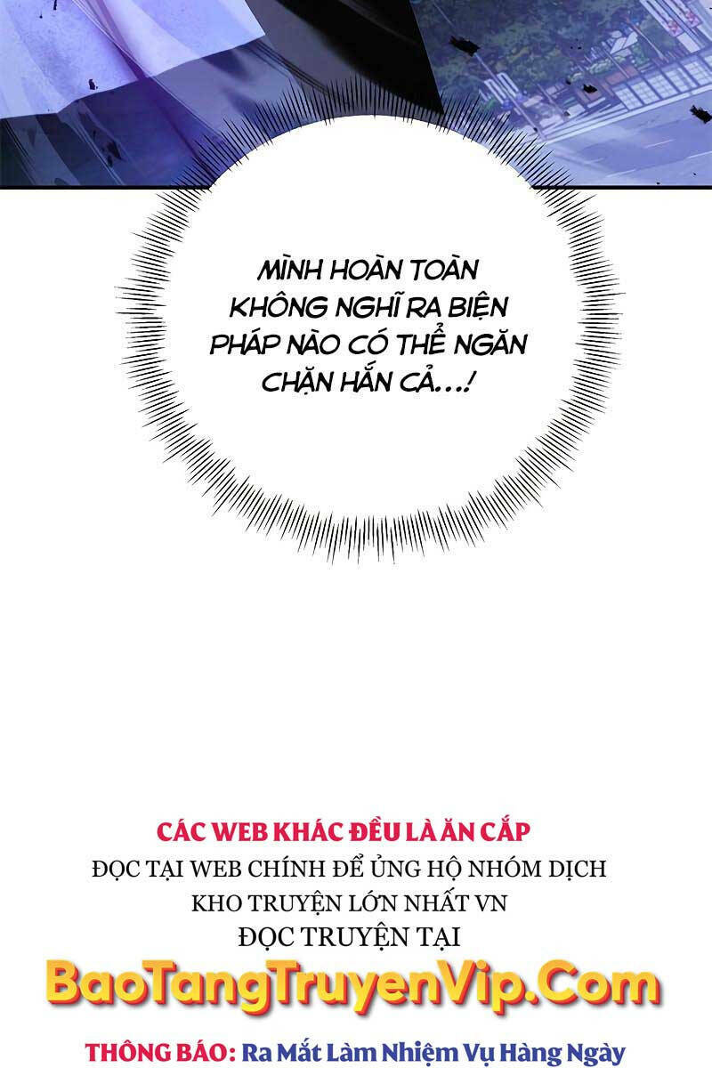 Chương 25 - Trang 31