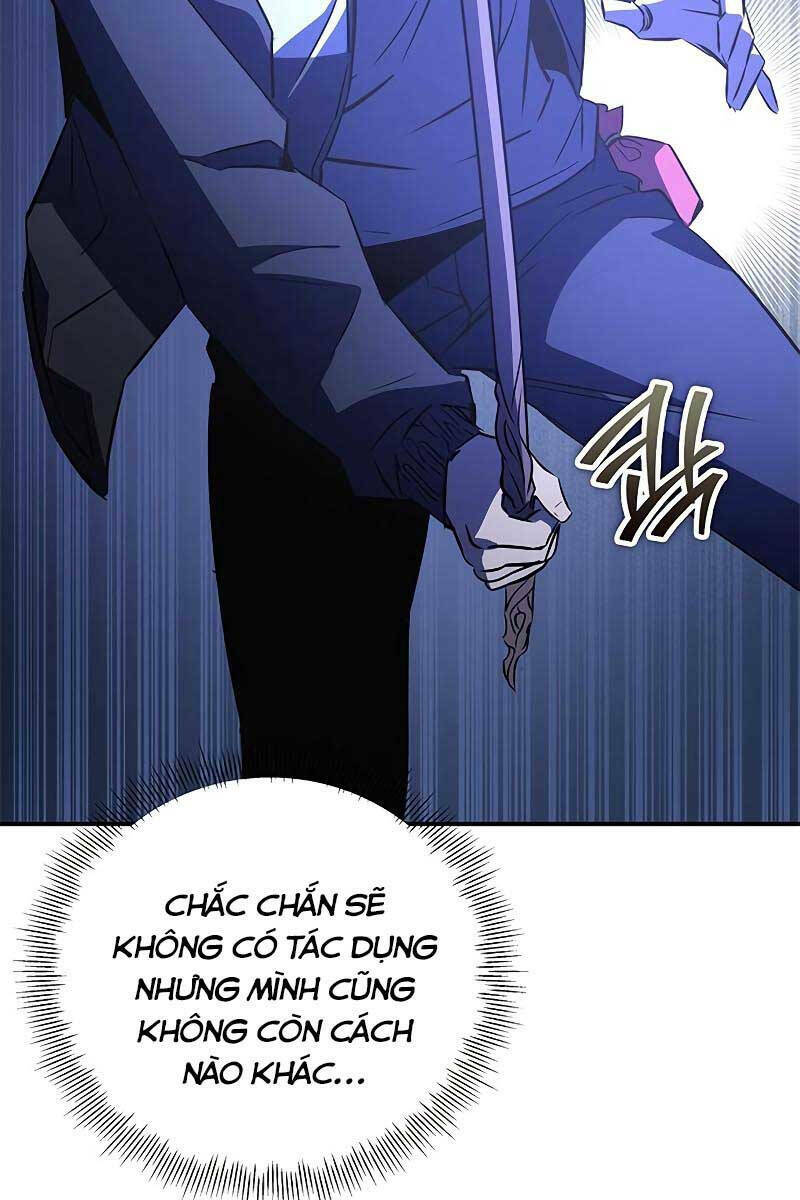 Chương 25 - Trang 33