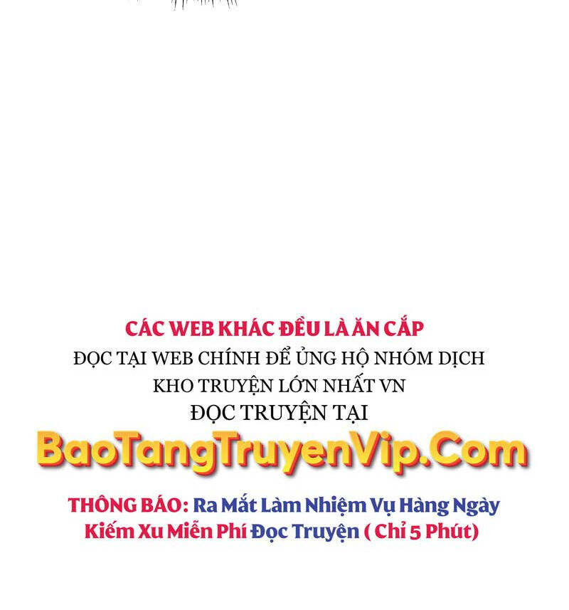 Chương 25 - Trang 34