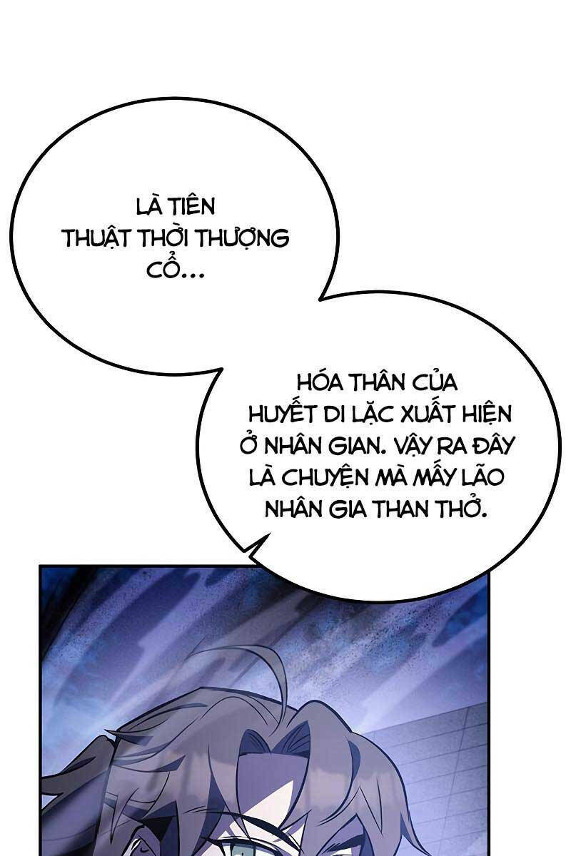 Chương 25 - Trang 35