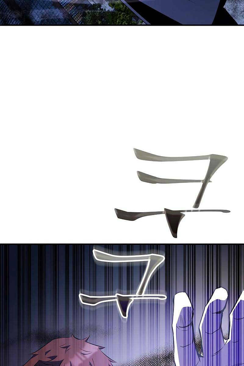 Chương 25 - Trang 38