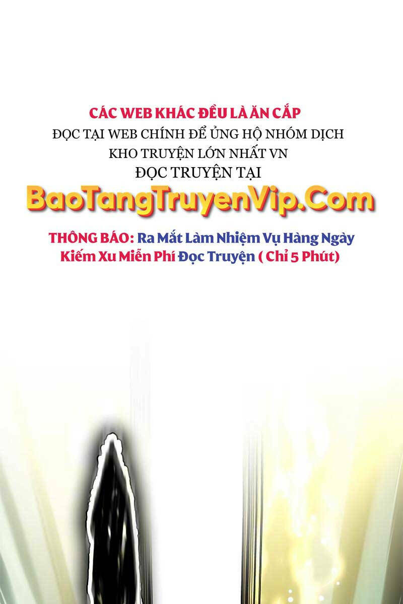 Chương 25 - Trang 44