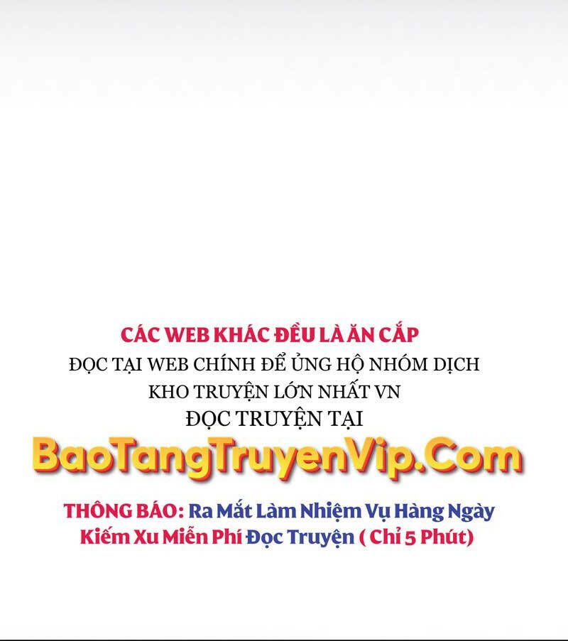 Chương 25 - Trang 51