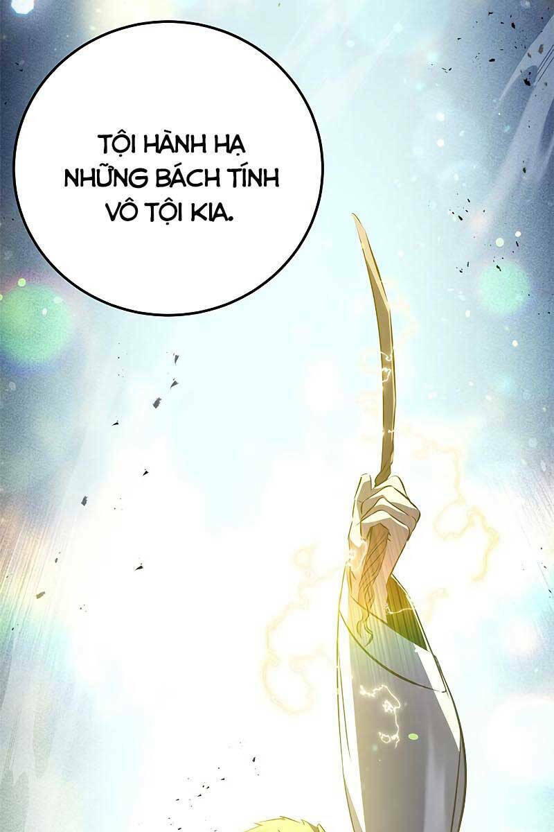 Chương 25 - Trang 56
