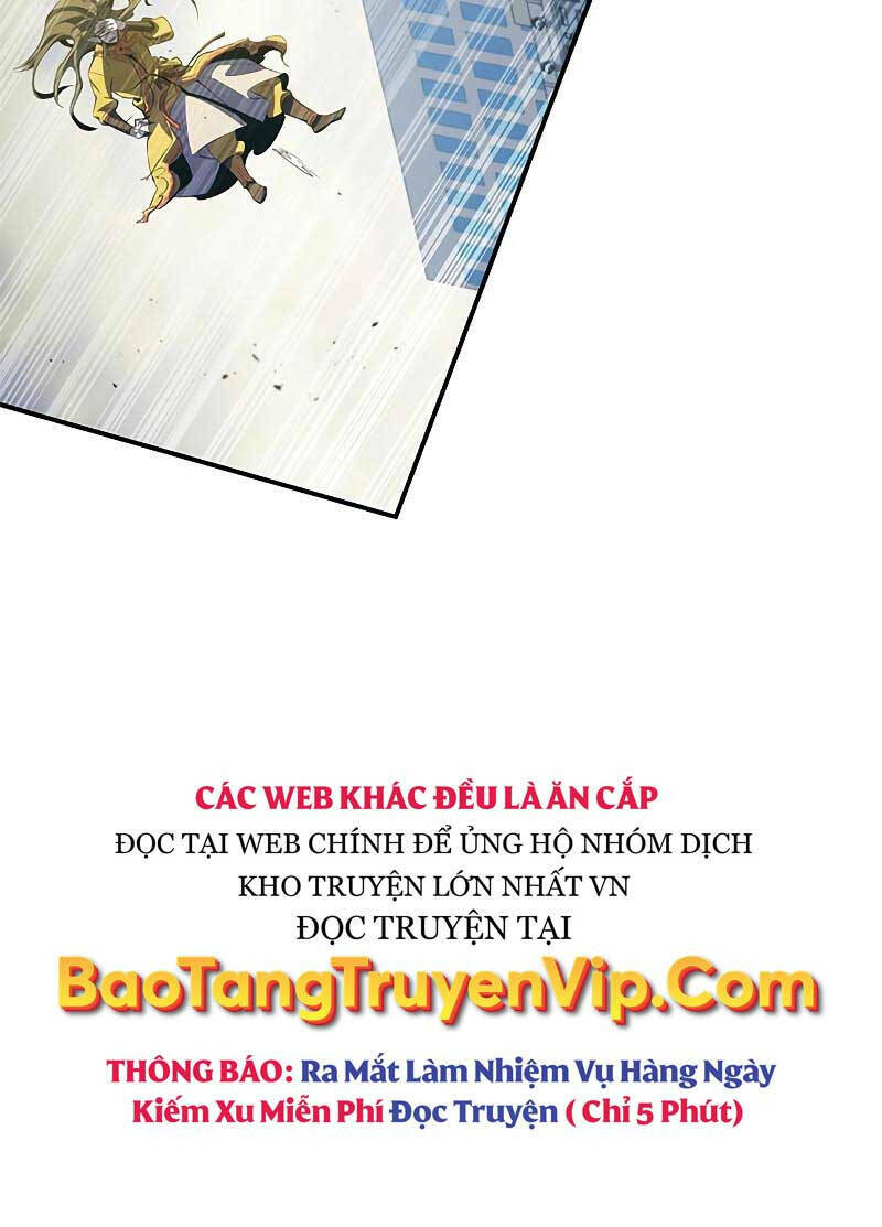 Chương 25 - Trang 65