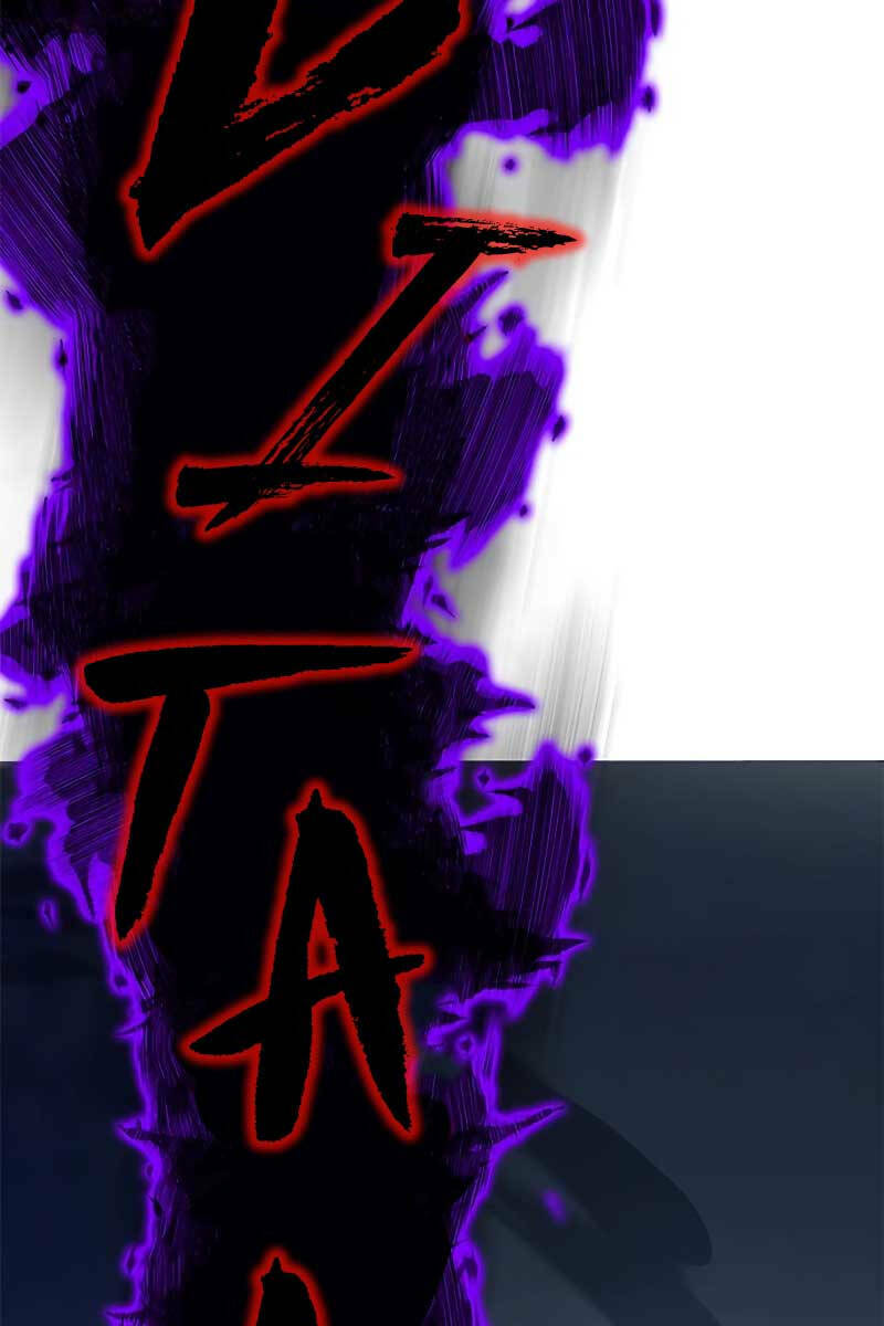 Chương 25 - Trang 67