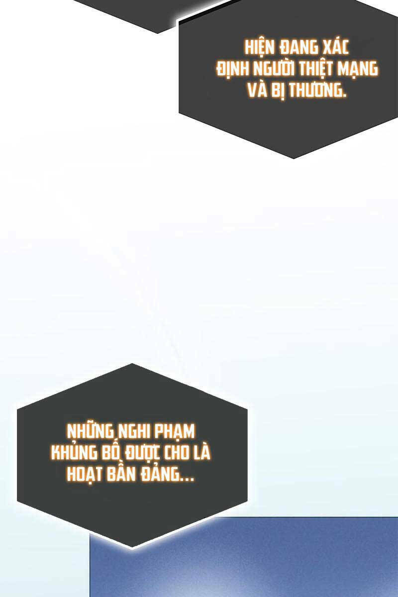 Chương 25 - Trang 77