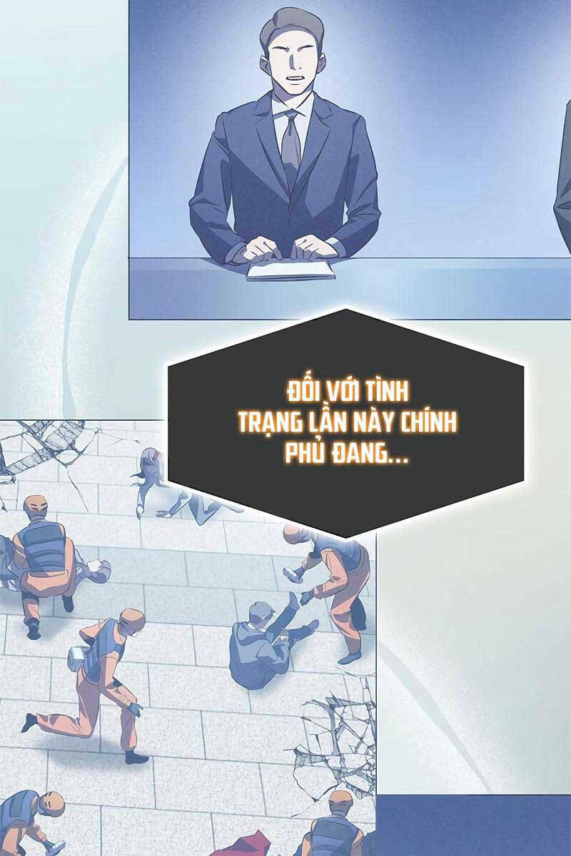 Chương 25 - Trang 78