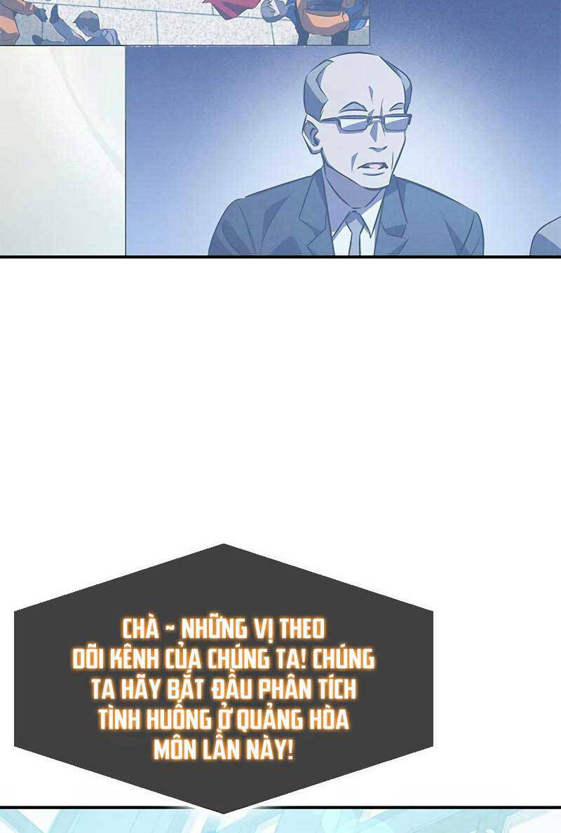 Chương 25 - Trang 79
