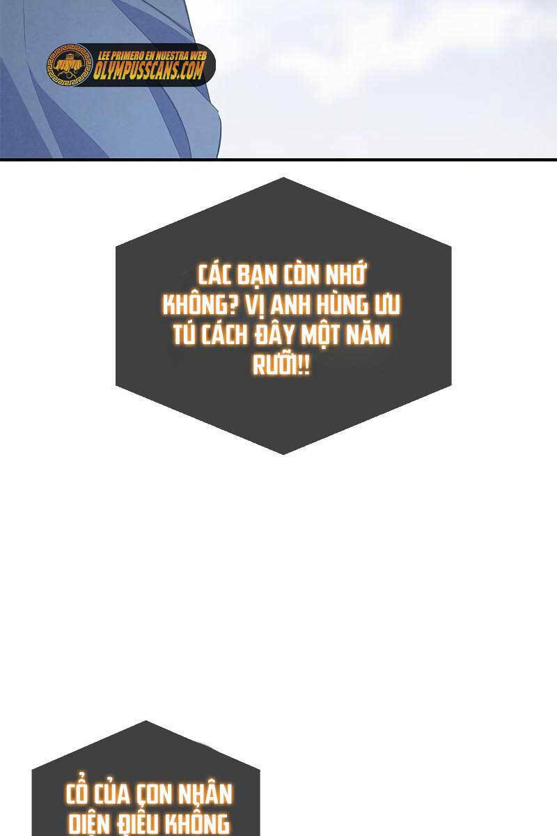 Chương 25 - Trang 85
